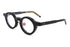 Aiguille 03 col.Black(Parts別注カラー)